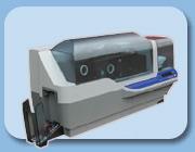 fingerprint machine